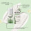 Retinol Feuchtigkeitscreme: Straffend & Aufhellend 13