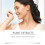 Cupid Eau de Parfum Spray Frisch 3