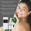 Gesichtsserum, tägliche Feuchtigkeitspflege & Hydratation 3
