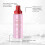 Matte Setting Spray, Oil Control, Lasting 9