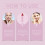 Matte Setting Spray, Oil Control, Lasting 6