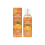 Orange Peel Peeling Öl - Entfernt sanft abgestorbene Haut 1