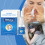 Snore Care Spray Mild Nasal Cleansing 8
