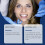 Gum Protectant Fresh Moisturizing Oral Care Solution 3