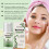 Retinol Feuchtigkeitscreme: Straffend & Aufhellend 15