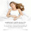 Snore Care Spray Mild Nasal Cleansing 14