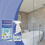 Bathroom Descaler Ceramic Tile Glass 2