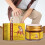 Joint Care Cream for Shoulder, Neck, Back & Lumbar 2