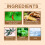 Joint Care Cream for Shoulder, Neck, Back & Lumbar 5