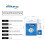Snore Care Spray Mild Nasal Cleansing 7