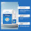 Snore Care Spray Mild Nasal Cleansing 11