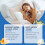 Snore Care Spray Mild Nasal Cleansing 3