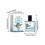Cupid Eau de Parfum Spray Frisch 6