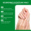 Teebaumöl Fuß- & Nagelpflegeöl 10