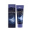 Sleep Cream for Better Sleep & Mood Support 1