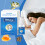 Snore Care Spray Mild Nasal Cleansing 2