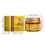 Joint Care Cream for Shoulder, Neck, Back & Lumbar 8