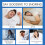 Snore Care Spray Mild Nasal Cleansing 15