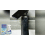 Bathroom Descaler Ceramic Tile Glass 7