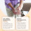 Joint Care Cream for Shoulder, Neck, Back & Lumbar 4