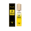 Agarwood EDT Erfrischendes Spray Langanhaltend 1