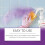 Multi-Purpose Cleaning Spray, Kitchen Grease & Bathroom Glass 11