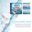 Glass Cleaning Effervescent Sheet for Door Window Stains 11