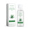 Aloe Vera Gel Moisturizing Post-Sun Repair 1