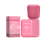 Butter Moisturizing Blush Nude Matte Long Lasting 2