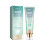 Nicotinamide Whitening Toothpaste - Tartar Control, Fresh Breath 1