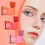 Butter Moisturizing Blush Nude Matte Long Lasting 4