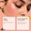 Butter Moisturizing Blush Nude Matte Long Lasting 16