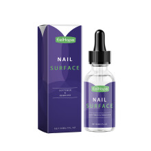 Nail Repair Essence: Cuticle & Callus Softener
