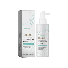 Rosemary Scalp Treatment Nourishes Restores Strong Soft Shiny Hair