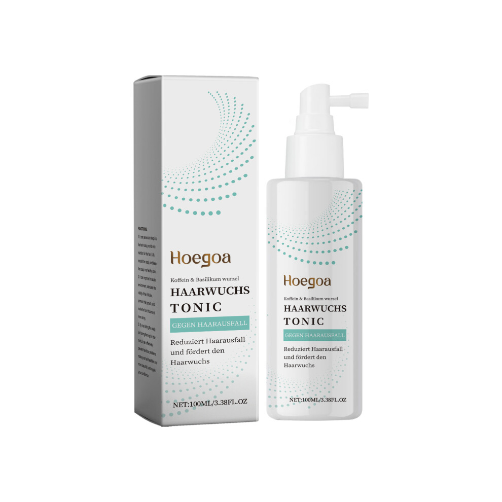 Rosemary Scalp Treatment Nourishes Restores Strong Soft Shiny Hair