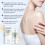 Retinol-Firming-Körpercreme straffend & feuchtigkeitsspendend 10