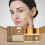 Tallow Moisturizing Cream for Dry, Rough Skin 8
