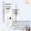Retinol-Firming-Körpercreme straffend & feuchtigkeitsspendend 9