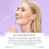Denture Modification Braces Teeth Enhancement Smile Comfort Set 4