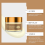 Tallow Moisturizing Cream for Dry, Rough Skin 9