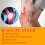 Bee Venom Knee Patch for Joint Discomfort Relief 10