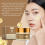 Tallow Moisturizing Cream for Dry, Rough Skin 3