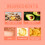 Butter Moisturizing Blush Nude Matte Long Lasting 7