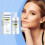 Retinol-Firming-Körpercreme straffend & feuchtigkeitsspendend 2