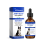 Dog Joint Health Supplement 1