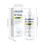 Retinol-Firming-Körpercreme straffend & feuchtigkeitsspendend 8