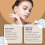 Tallow Moisturizing Cream for Dry, Rough Skin 11