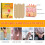 Bee Venom Knee Patch for Joint Discomfort Relief 4