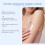 Retinol-Firming-Körpercreme straffend & feuchtigkeitsspendend 4