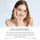 Retinol-Firming-Körpercreme straffend & feuchtigkeitsspendend 3